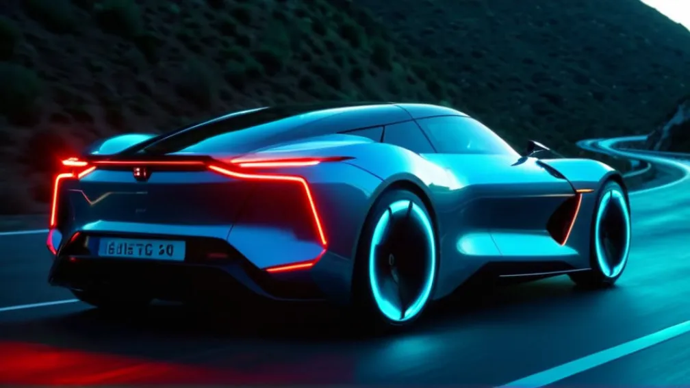 Renault Twingo E-Tech Electric: Revoluția Vehiculelor Electrice Sub 20.000 de Euro