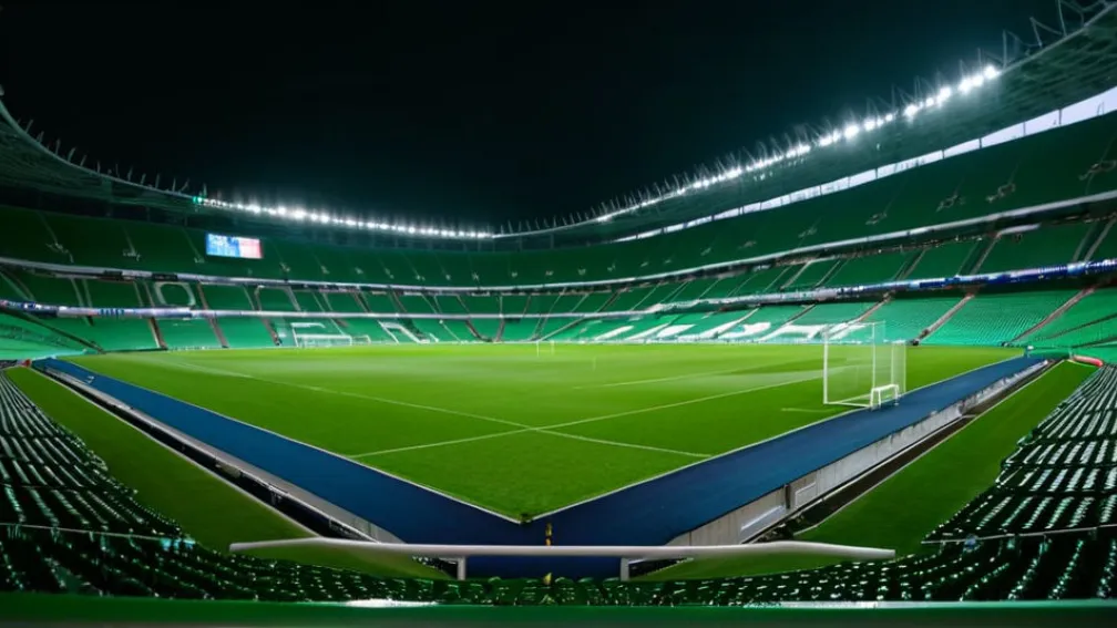 Villarreal învinge Espanyol cu 2-0 și urcă pe locul doi în La Liga