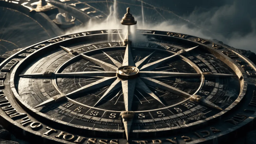 80 de ani de la înființarea ONU: De ce trebuie să consolidăm multilateralismul global