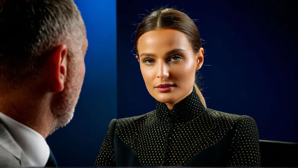 Impactul inteligenței artificiale asupra pieței muncii