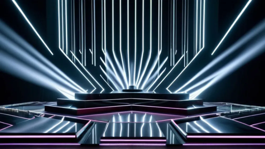 Aitana, marea favorită la LOS40 Music Awards Santander 2025: mărturisiri despre muzică și provocări personale