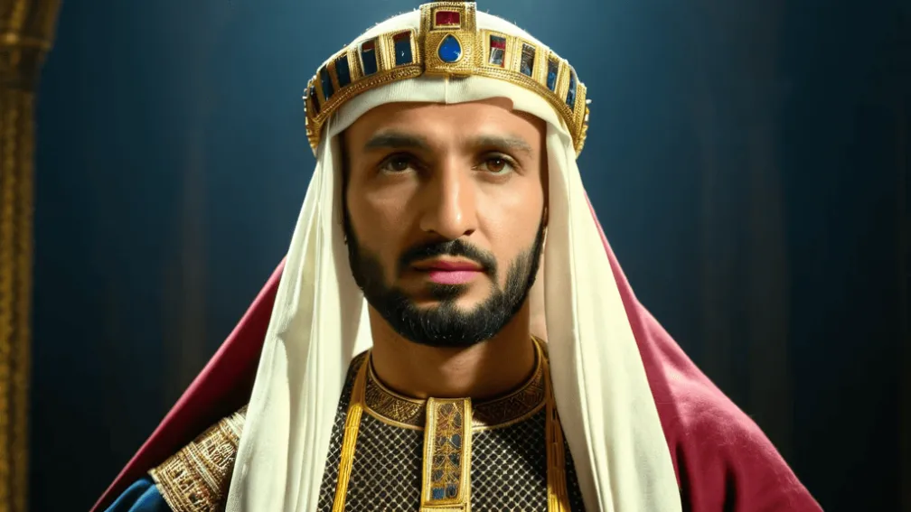 Misterele și secretele civilizațiilor antice