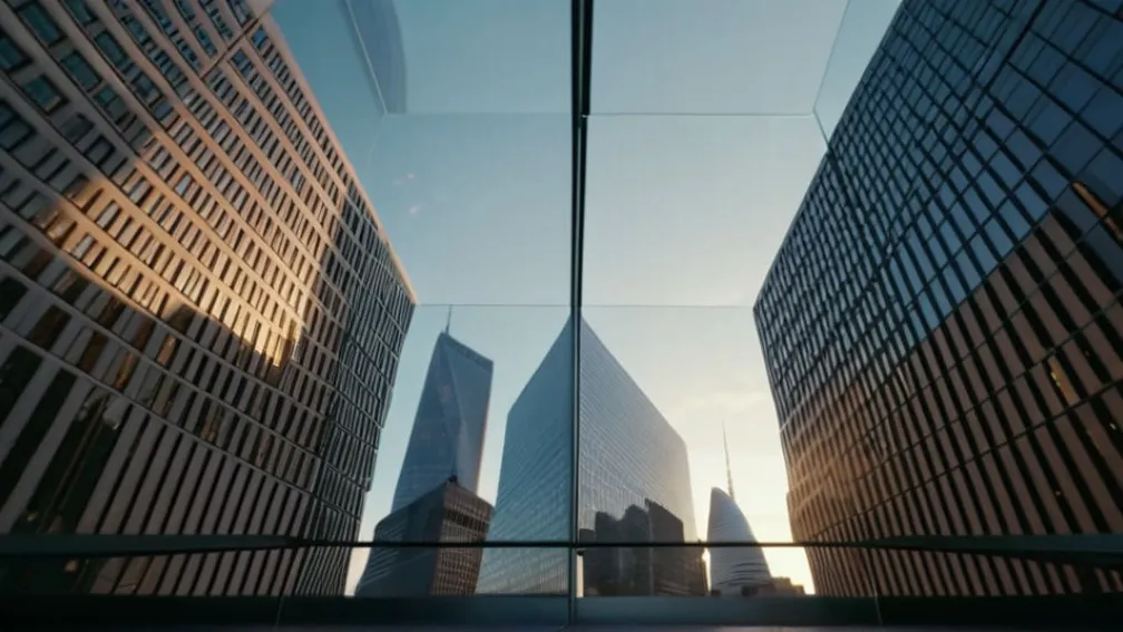 Zohran Mamdani: Steaua în Ascensiune a Democraților cu o Cale Prezidială Blocată