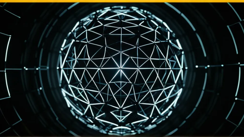 Fraude digitale globale: de la "iubire" la înșelătorii cu investiții și muncă forțată