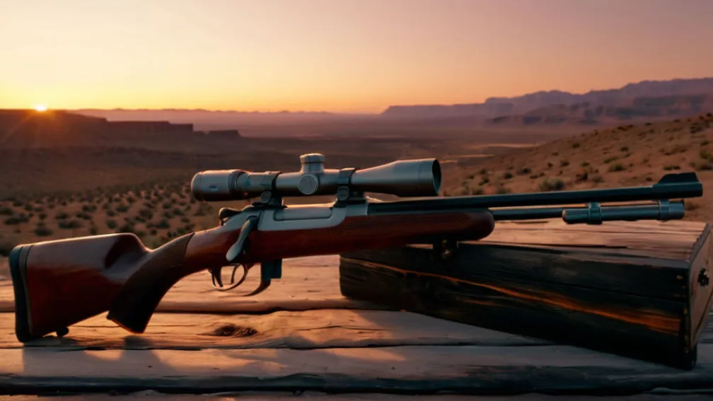 Recenzie „Rust”: Western-ul lui Alec Baldwin, marcat de tragedia de pe platou