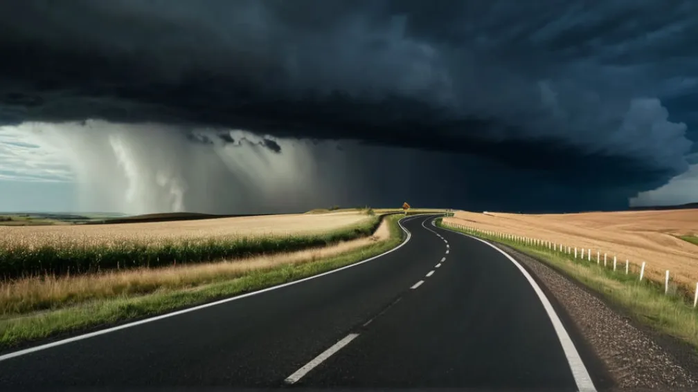 Pedro Cateriano: O Călătorie Ideologică De La Comunism La Liberalism Dezvăluită La Hay Festival