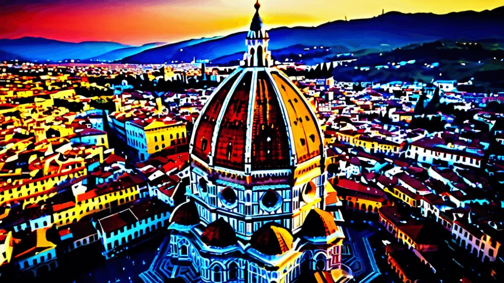 Rafael Argullol: „Am cedat memoria, apoi concentrarea, iar la final – curiozitatea și dorința”