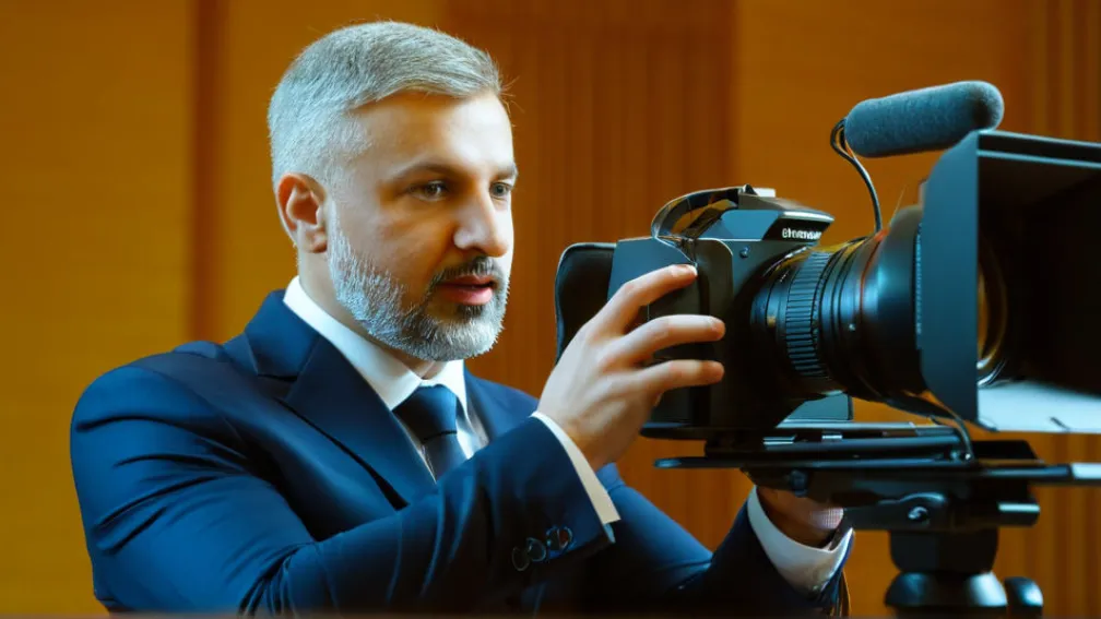 Strategii eficiente de gestionare a timpului pentru studenți