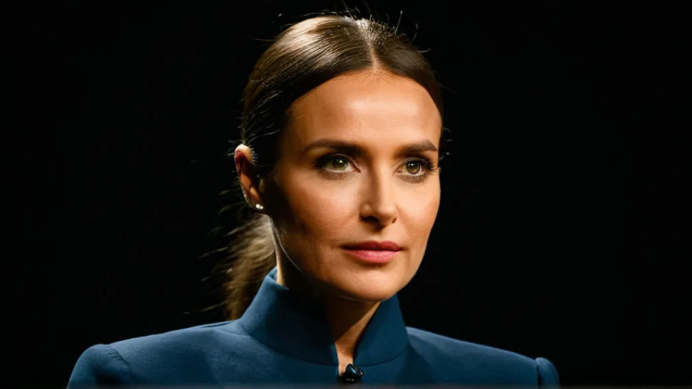 Inovații Globale în Inteligența Artificială