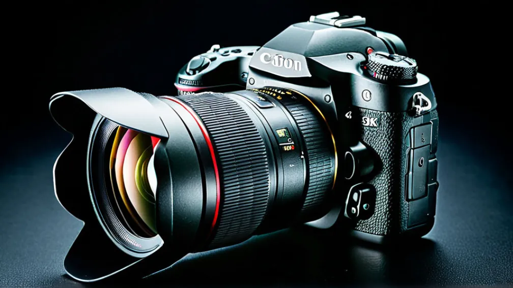 Exemplu de articol în limba română