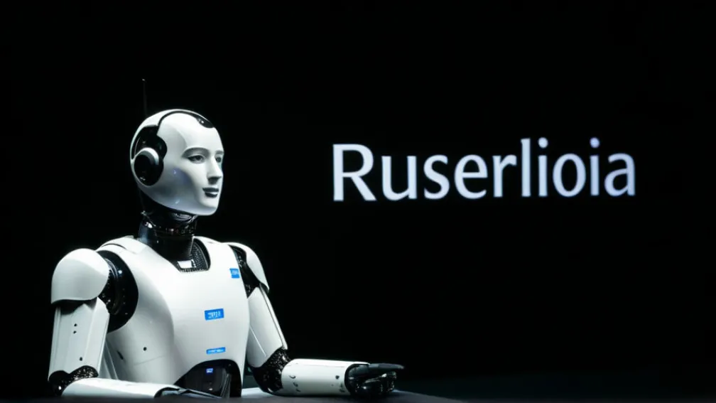 Impactul inteligenței artificiale asupra pieței muncii