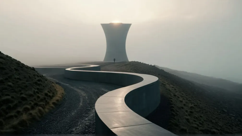 Fisură în Partidul de Guvernământ din Mexic: Fiul Fostului Președinte se Distanțează de Liderul Morena