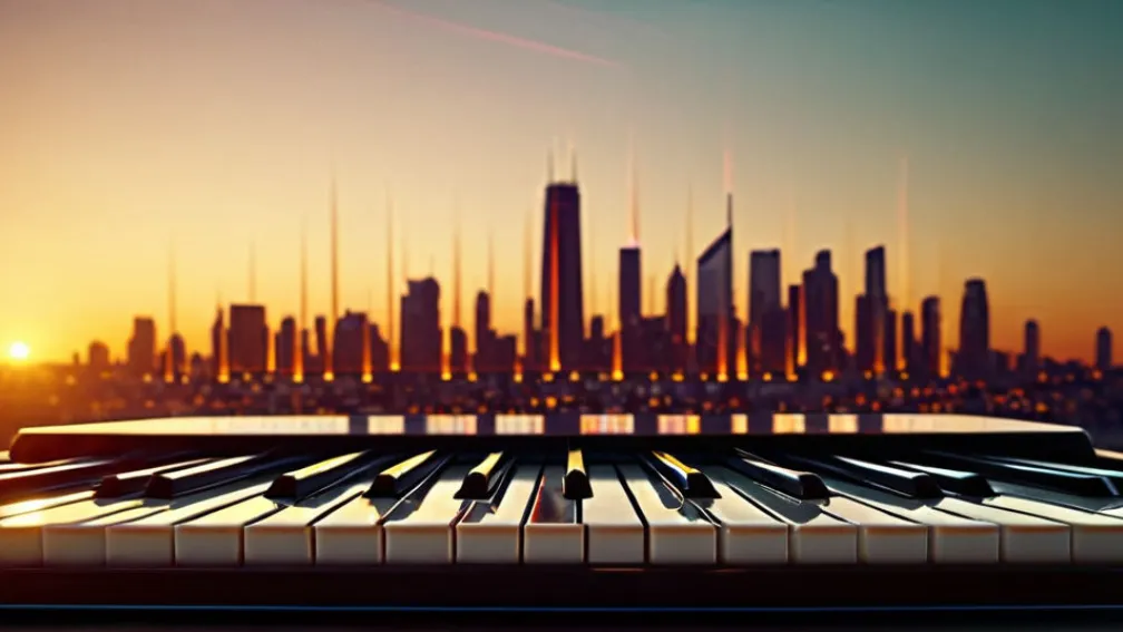 50 de Cântece Iconice: Evoluția Muzicii Catalane în Democrație