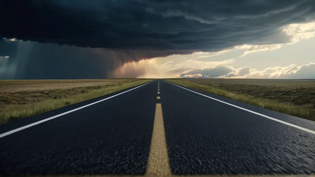 Revenirea lui Dante Delgado la Conducerea Movimiento Ciudadano: Strategii pentru 2030