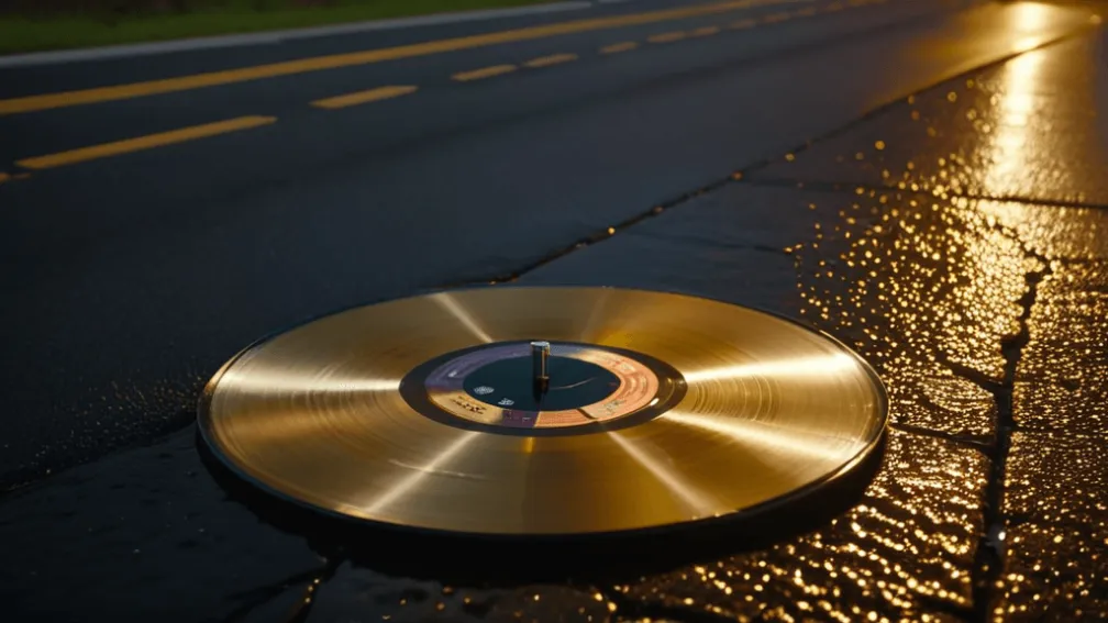 Rapperul Delaossa: "Nu mi-e rușine că am fost dependent. Merg cu capul sus"