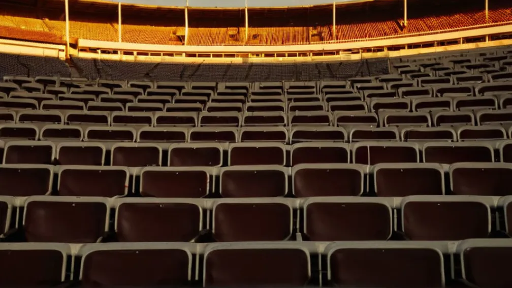 Eternă Reîntoarcere la Jalisco: O Recenzie a Cărții Lui Juan Pablo Villalobos