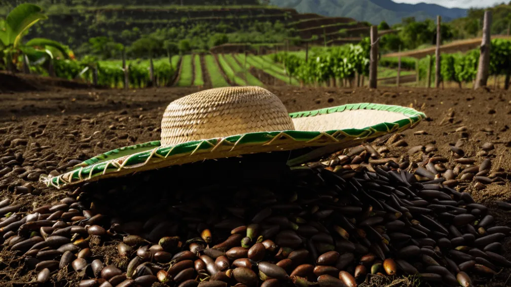 Asasinarea primarului "fără frică": Carlos Manzo din Uruapan, ucis după ce a sfidat cartelurile de droguri