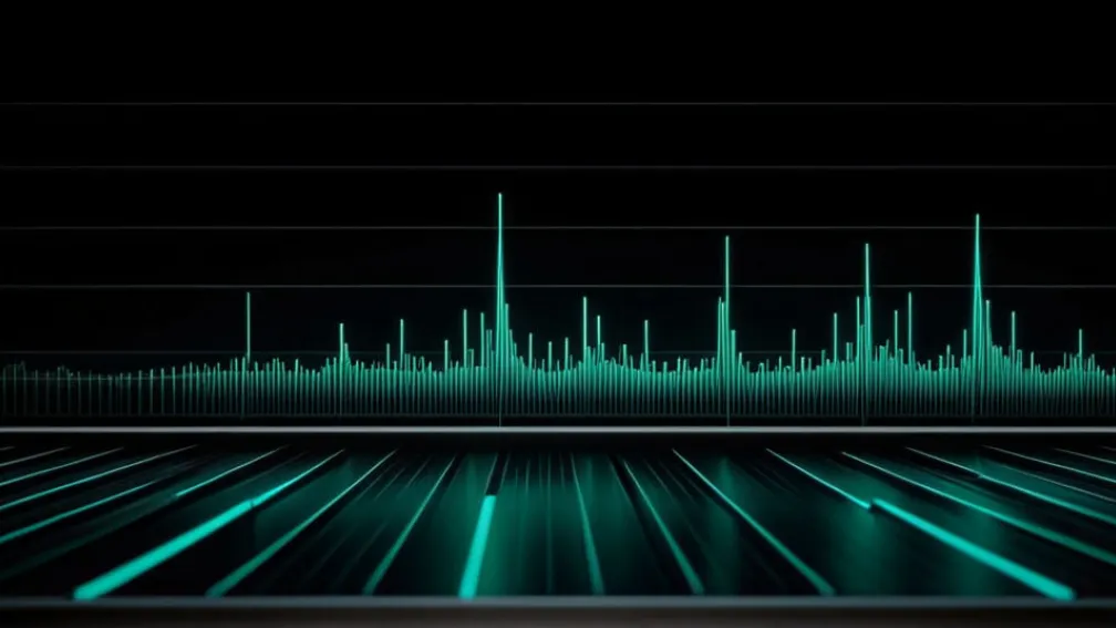 De ce vedetele muzicii nu mai lansează albume noi? O analiză a industriei