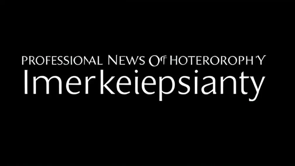 Istoria dezvoltării Internetului