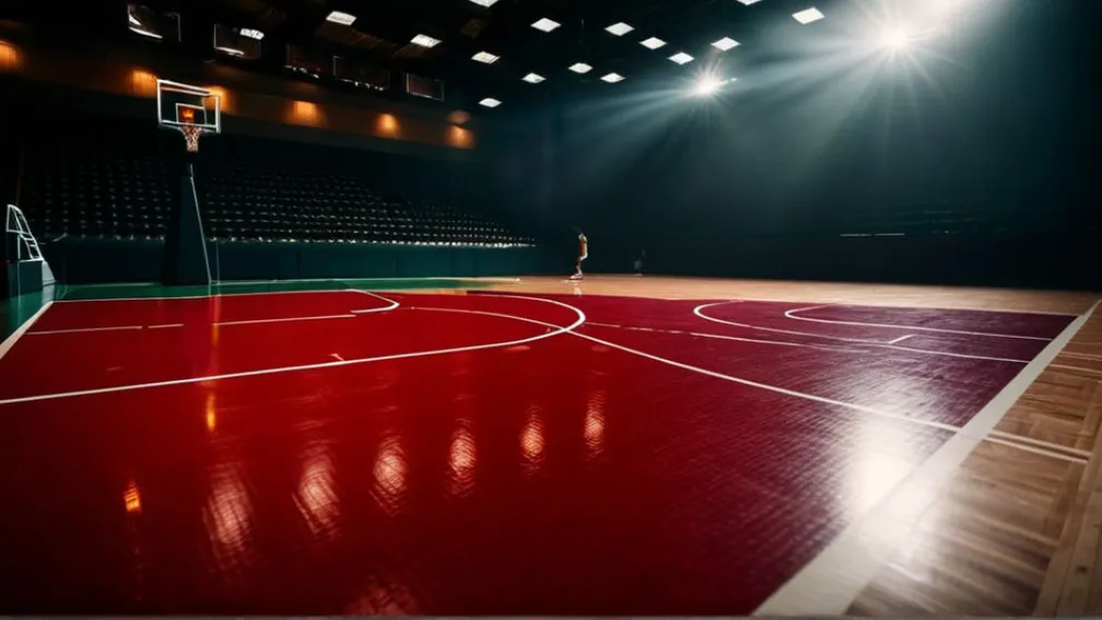 FC Barcelona Baschet îl demite pe Joan Peñarroya după o serie de rezultate dezastruoase