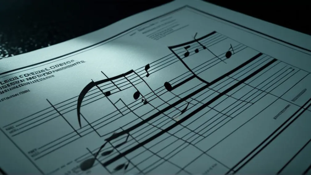 Olivia Rodrigo condamnă utilizarea cântecului său de către administrația Trump pentru propaganda anti-imigrație