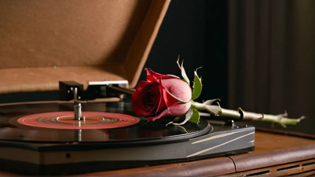 Bărbații și Iluzia Tinereții Eterne: O Reflecție Asupra Îmbătrânirii Masculine