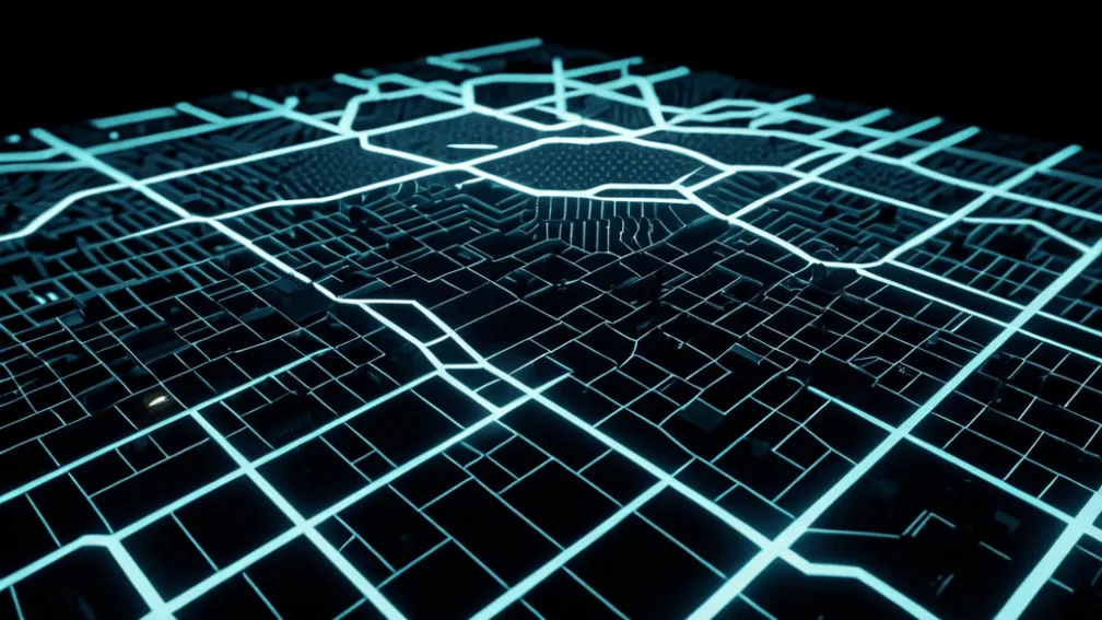 Prețul hiperconectării: Cum împărtășirea locației în timp real devine o monedă socială și un risc de supraveghere