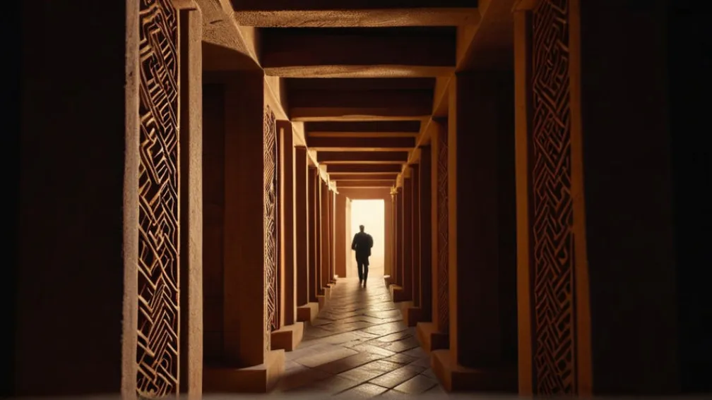 Obsesiile în Politica Spaniolă: Pericolul Autarhiei și al Viziunii Tunel