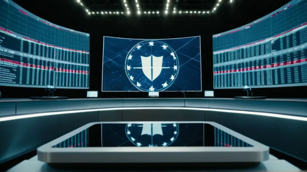 Shein, gigantul chinez, sub lupă în Europa: Presiuni și Scandaluri Crescânde