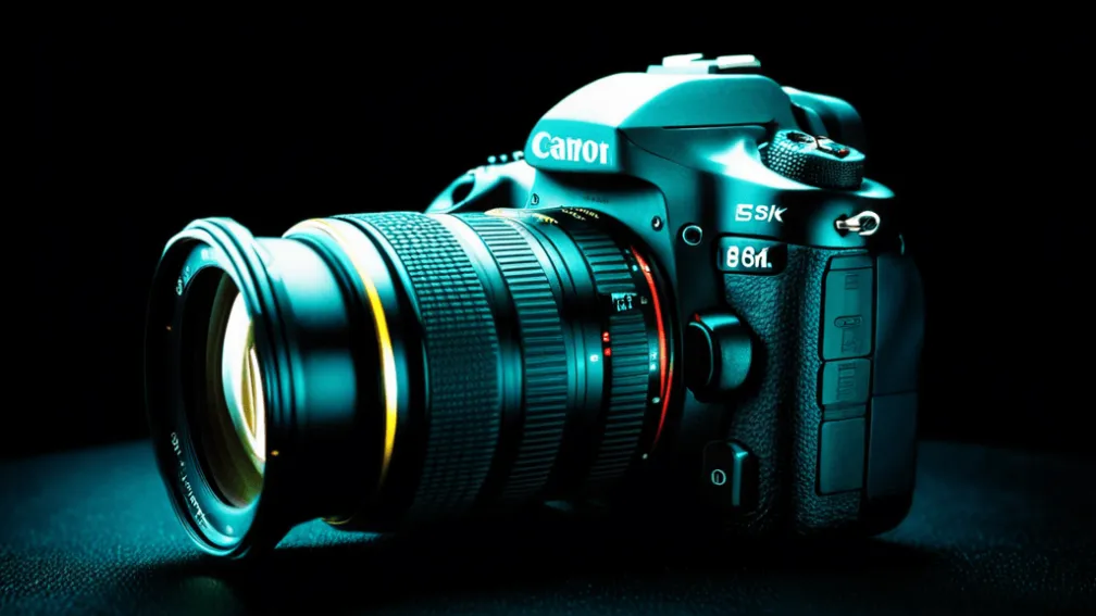 Sydney Sweeney a sfidat limitele rochiei „dezgolite” la gala Variety, purtând o ținută din zale