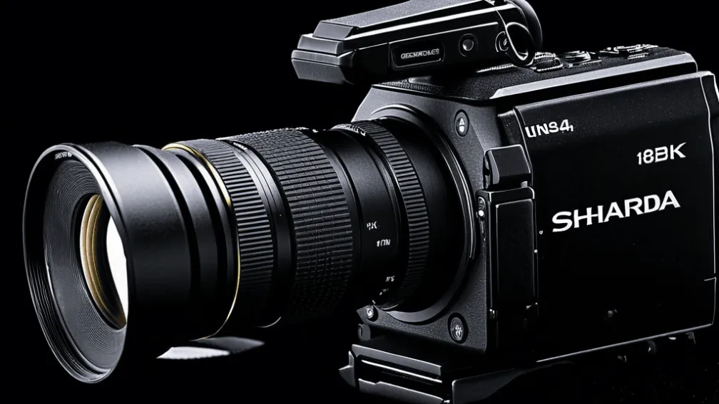 „Asasinul” din joc: Cinismul lui Pedro Sánchez și putreziciunea politicii spaniole