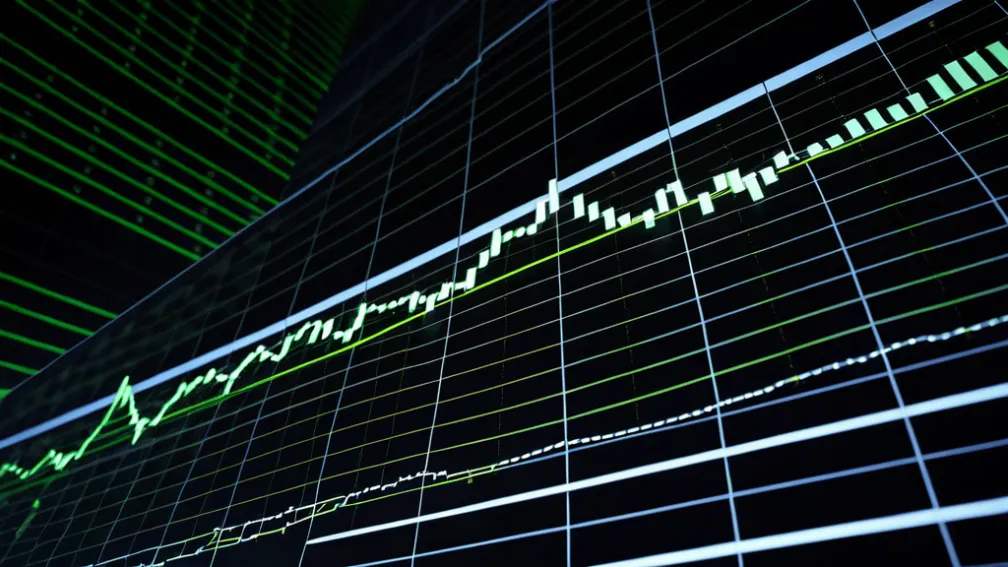 Grant Cambridge (Capital Group): Încrederea investitorilor în SUA a revenit, iar euforia AI este justificată