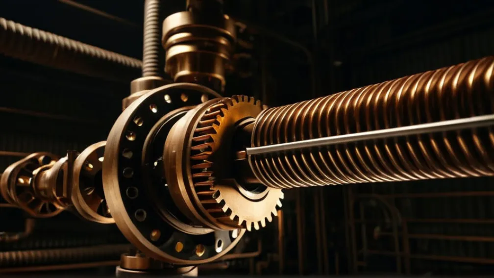 Pedro Sánchez acuză PP de privatizări „imorale” în sănătate, comparând Madridul cu un cazinou