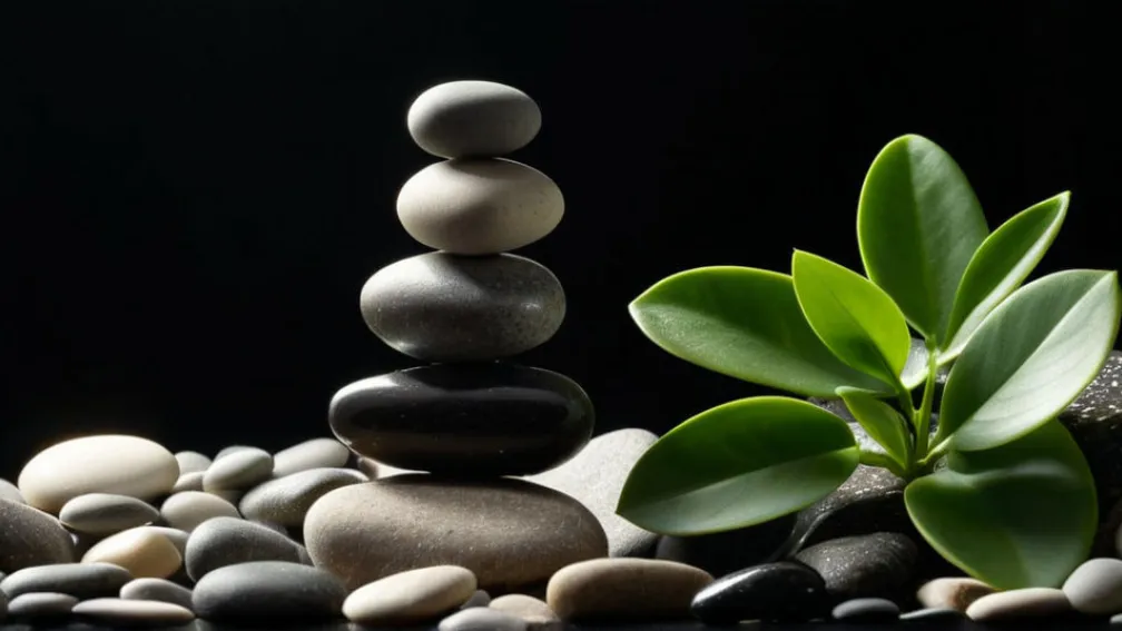 Finanțele Etice în Spania: Un Decret Regal Vizează Transformarea Sectorului Bancar