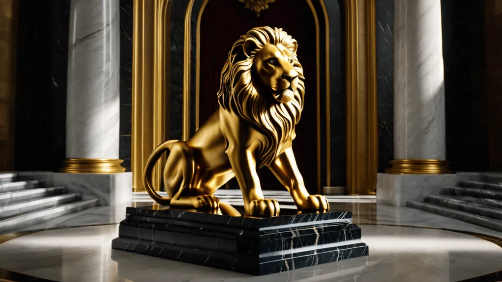 Noul Milei, deschis la dialog: Schimbare reală sau manevră impusă de SUA?