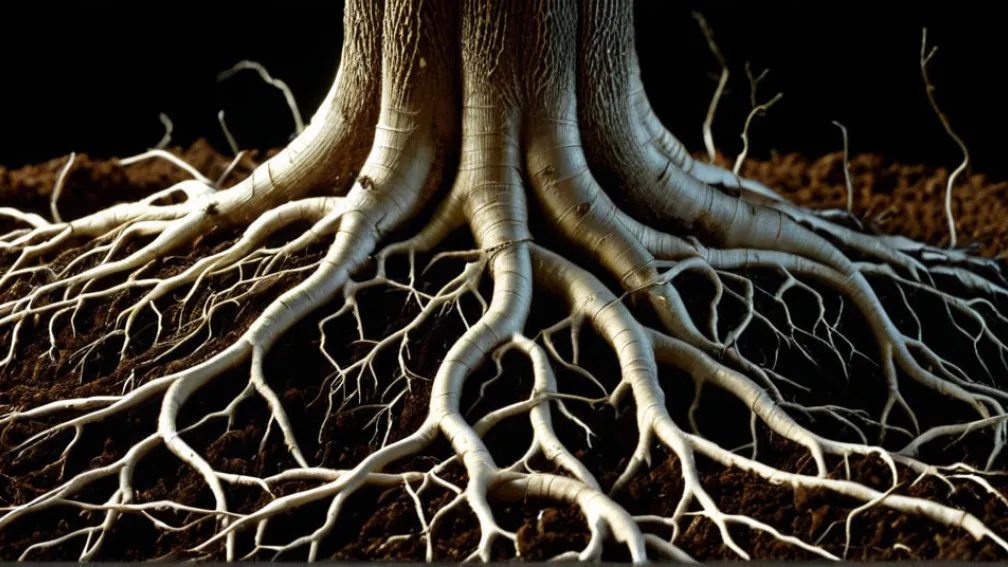 De ce ne mușcăm unghiile? O analiză a unui obicei răspândit și a stigmatului social