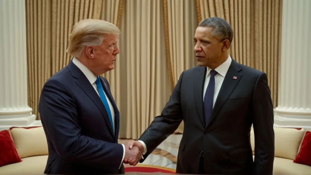 Salut rece în Bolivia: Boric a ignorat protocolul la întâlnirea cu Milei