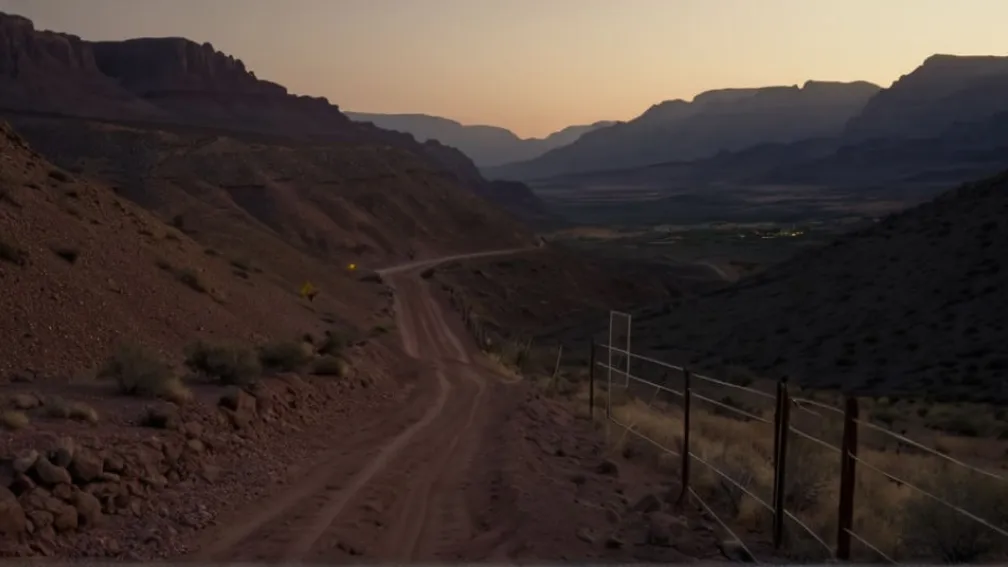 ELN își consolidează poziția în Arauca, vizând controlul frontierei cu Venezuela