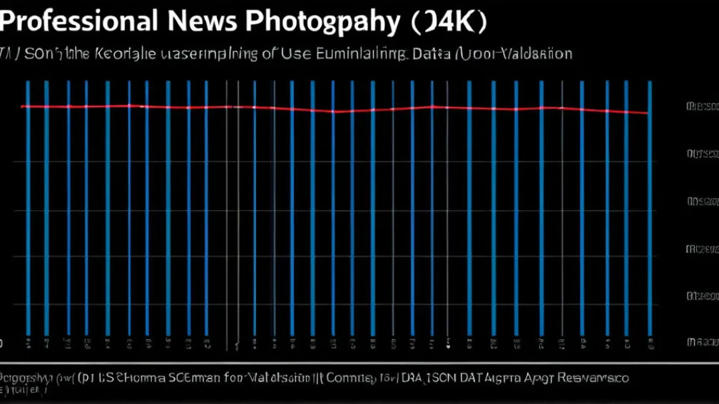 Cum să utilizați JSON Schema pentru validarea datelor