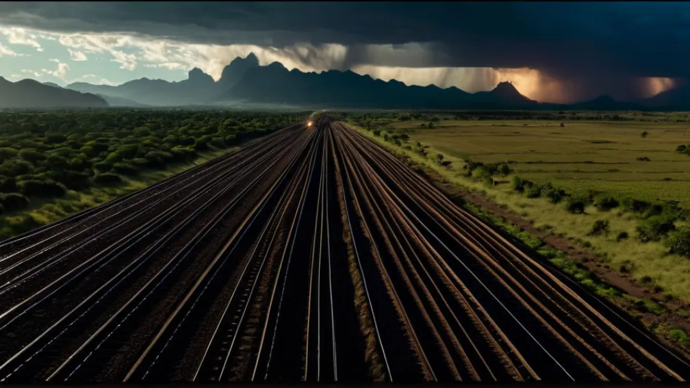 Propunerile lui José Antonio Kast: Agenda Ultraconservatoare pentru Președinția Chile