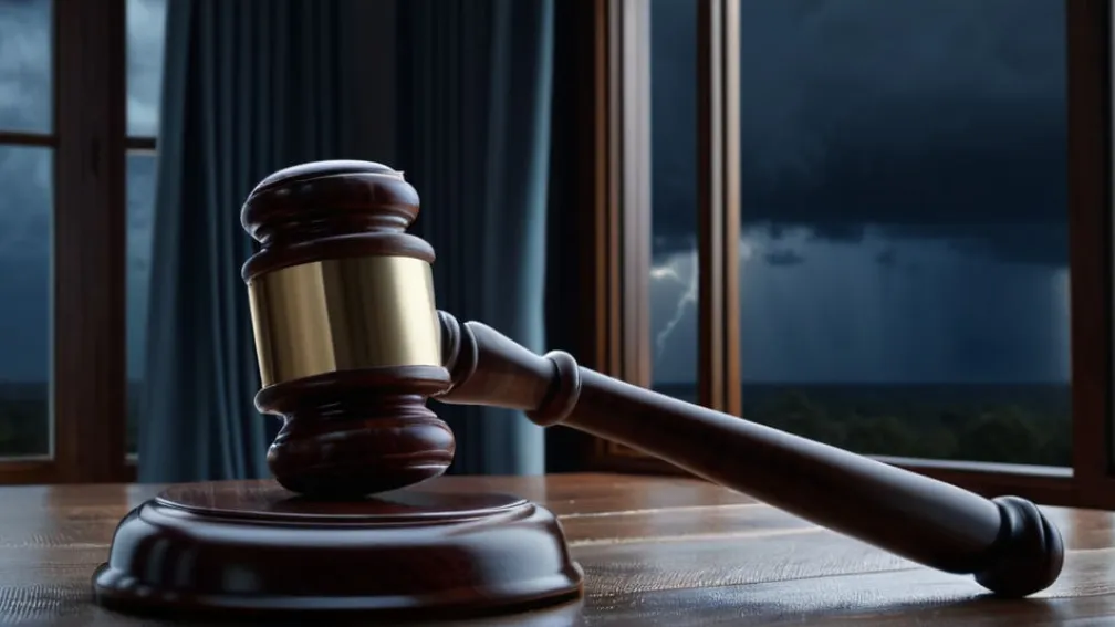 Președintele în funcție al Comunității Valenciane, Carlos Mazón, se confruntă cu o comisie de anchetă a DANA în Congresul Spaniol