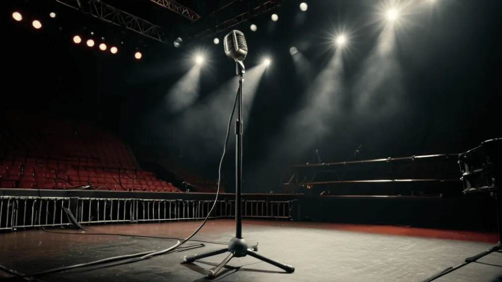 Ozzy Osbourne: Ultimii ani de luptă, depresie și triumful final pe scenă