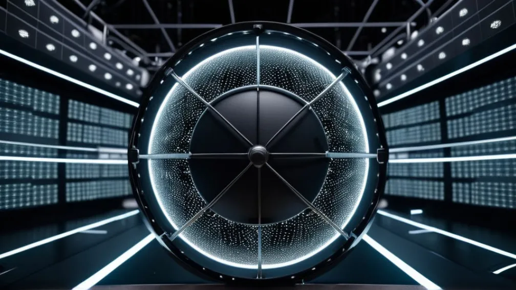 LaLiga intensifică lupta împotriva pirateriei: Noi cerințe contractuale pentru partenerii audiovizuali