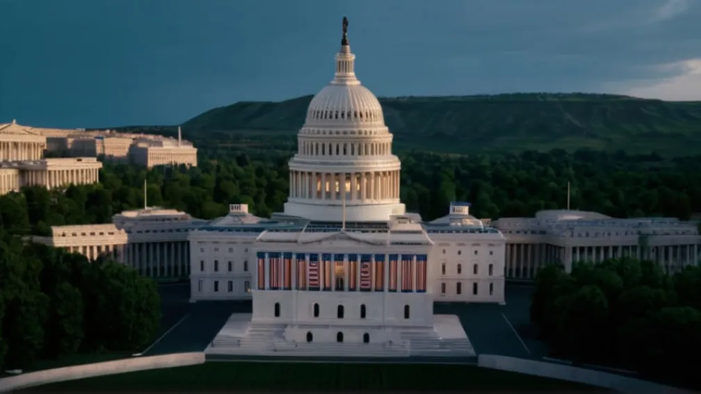 Peisajul politic fragmentat al Spaniei: provocări pentru un guvern minoritar