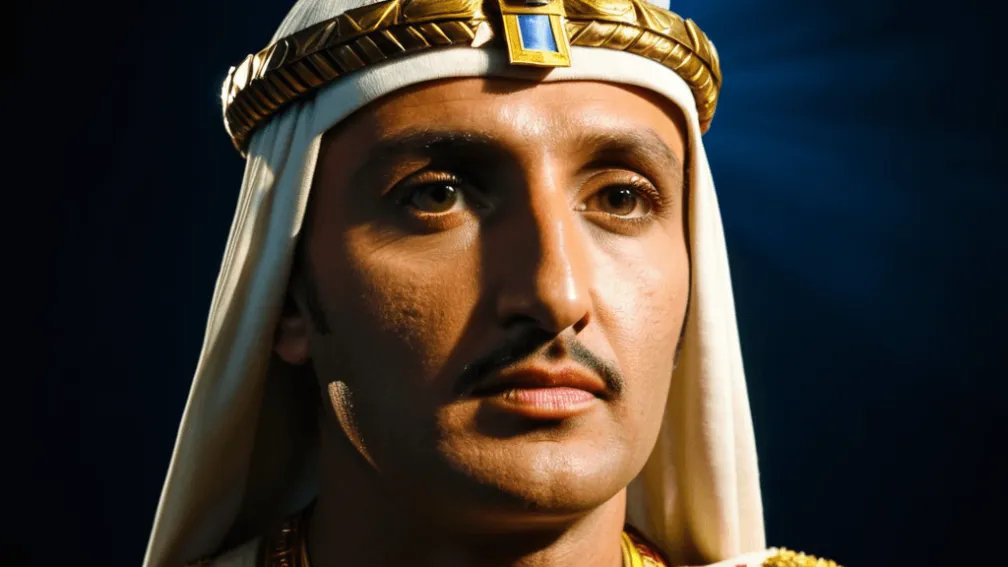 Misterele și enigmele civilizațiilor antice