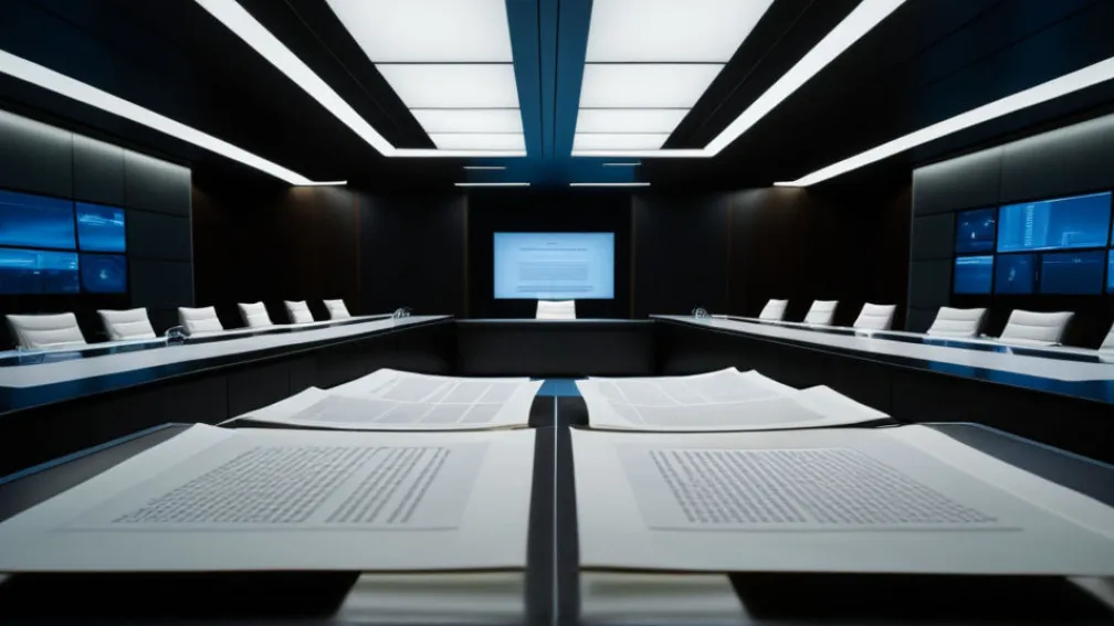 Jeannette Jara: Candidatul de stânga al Chile se luptă să-și mențină poziția în La Moneda