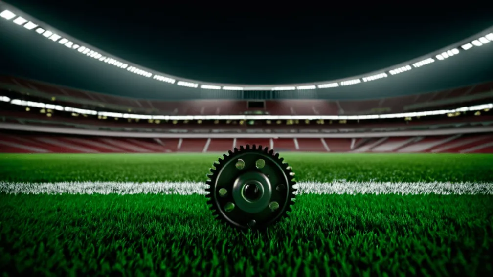 Absența lui Raphinha slăbește atacul și presingul Barcelonei lui Flick