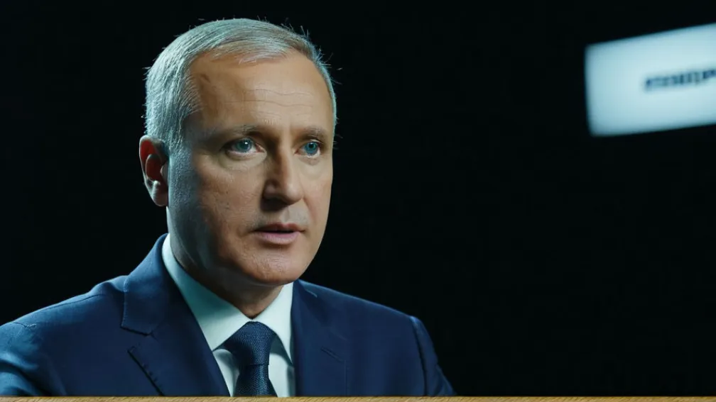 Impactul inteligenței artificiale asupra pieței muncii