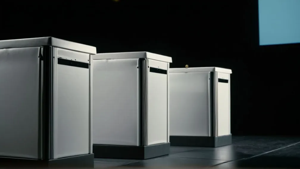 Chile: Ultima Dezbatere Prezidențială Înainte de Alegerile Decisive din Noiembrie