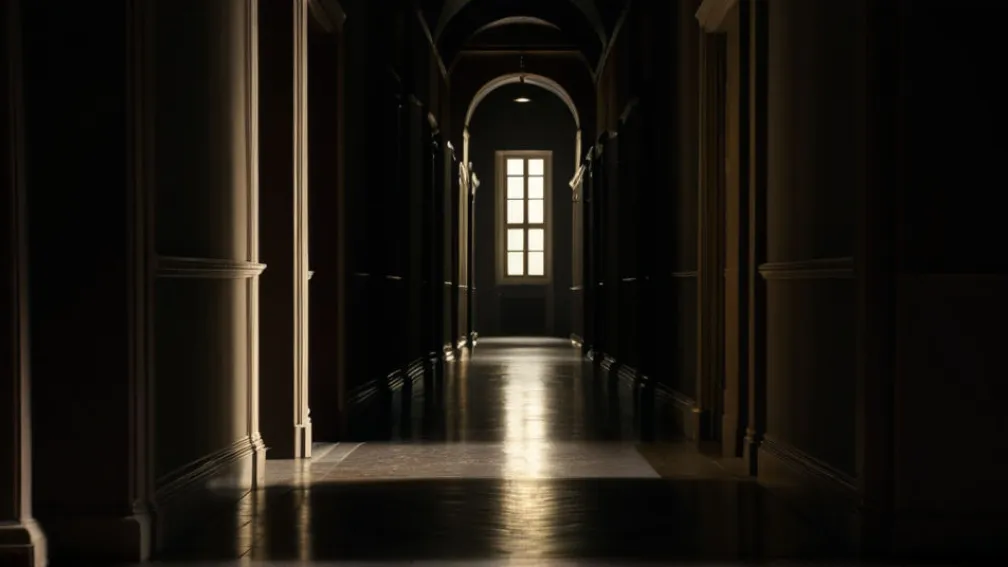 Abuzuri în Biserică: Investigația Cutremurătoare despre „Părintele Pica” și Mușamalizarea Iezuiților